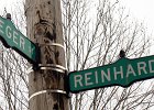 German Village (Columbus Ohio)